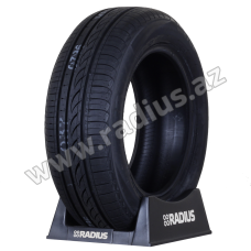 Energy 185/60 R14